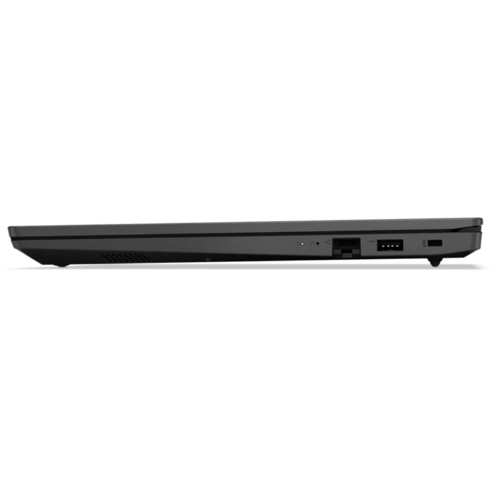 Pc Portable Lenovo