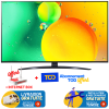 TV LG 65" NanoCell UHD 4K / Smart Tv / WiFi