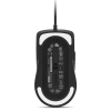 SOURIS FILAIRE GAMER LENOVO M210 RGB NOIR