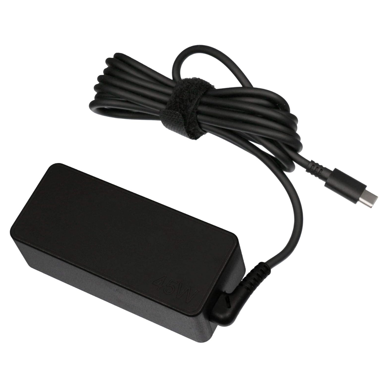 Chargeur Asus D'origine 45W – Petit Modèle Pour X1704ZA – Neuf Sous Blister