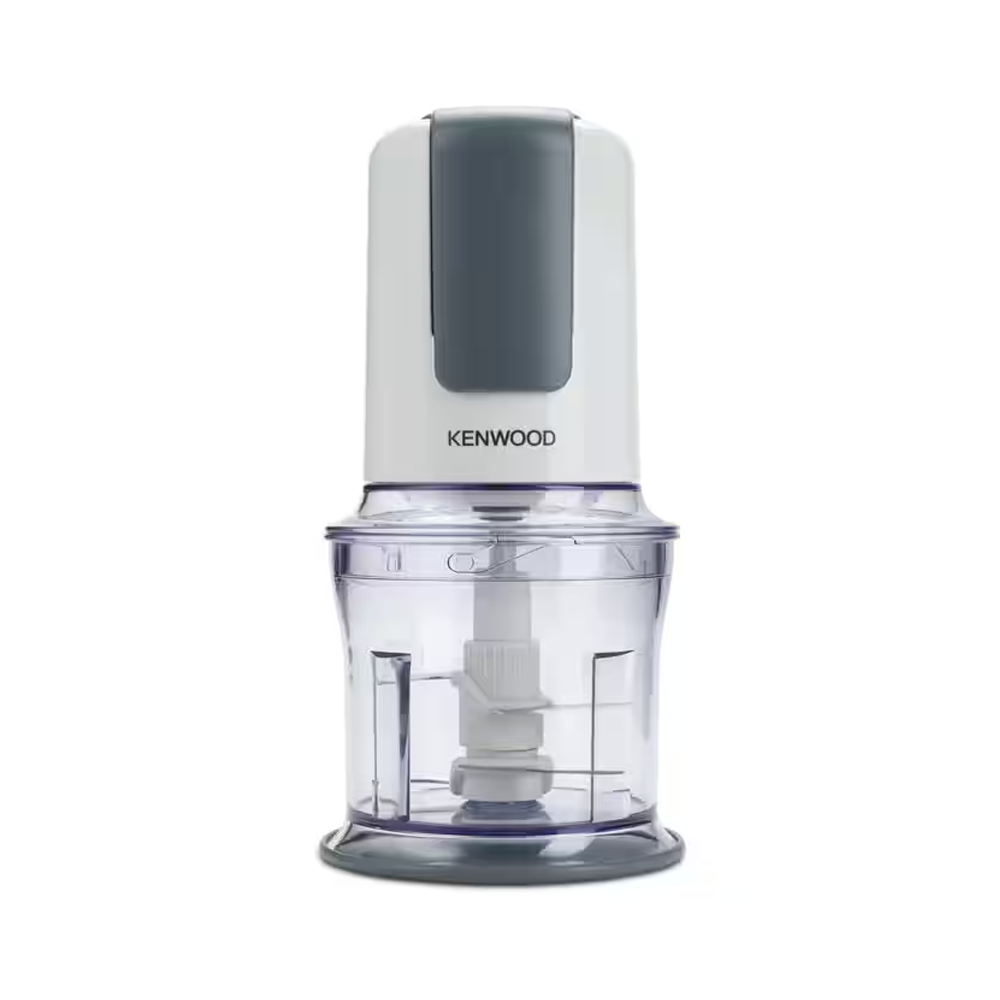 Mini hachoir KENWOOD Quad Blade