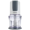Mini hachoir KENWOOD Quad Blade