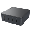 Chargeur LENOVO Go Multi-port 130W