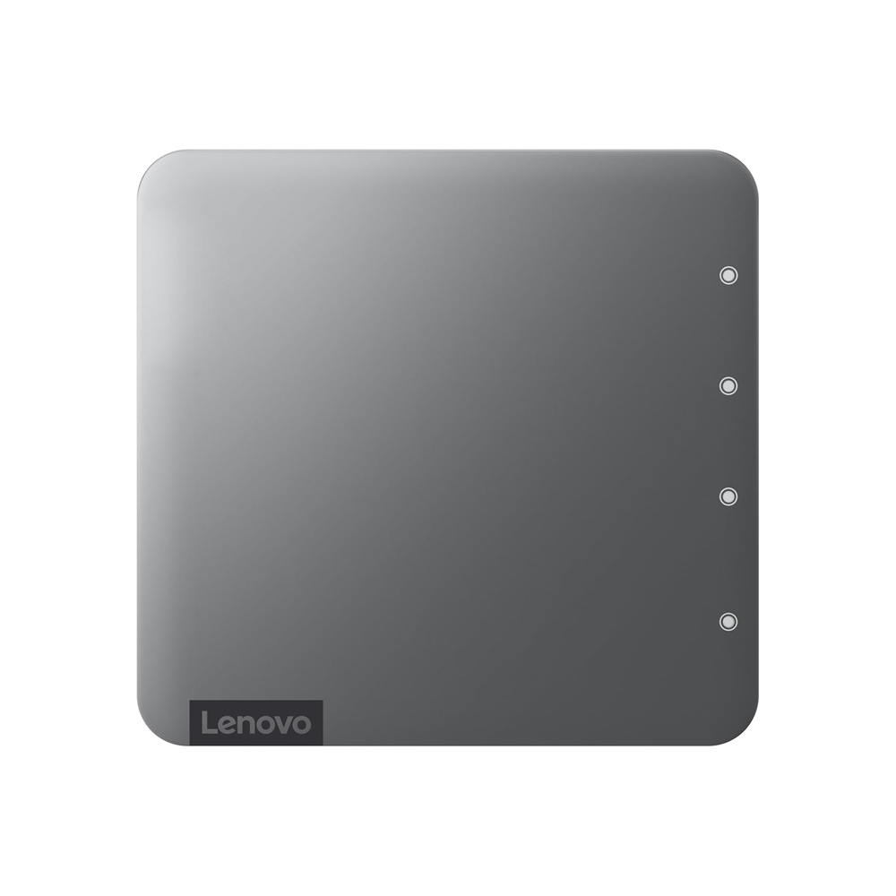 Chargeur LENOVO Go Multi-port 130W