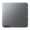 Chargeur LENOVO Go Multi-port 130W