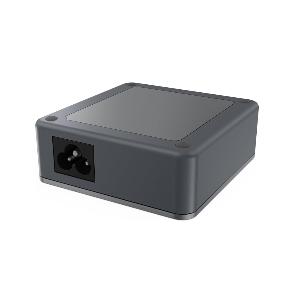 Chargeur LENOVO Go Multi-port 130W