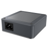 Chargeur LENOVO Go Multi-port 130W