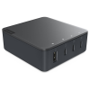 Chargeur LENOVO Go Multi-port 130W