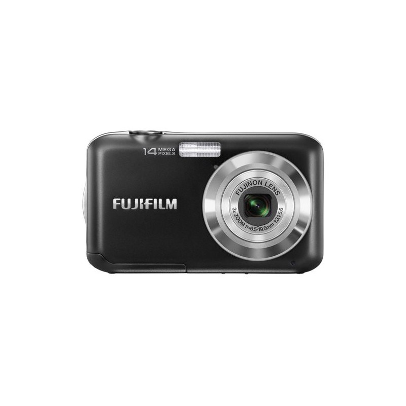 Appareil photo numérique Fujifilm FinePix JV200 / 14 Mégapixels