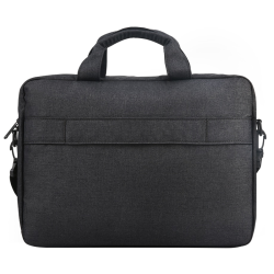 Sacoche LENOVO ECO T210 Pour Pc Portable