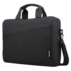 Sacoche LENOVO ECO T210 Pour Pc Portable