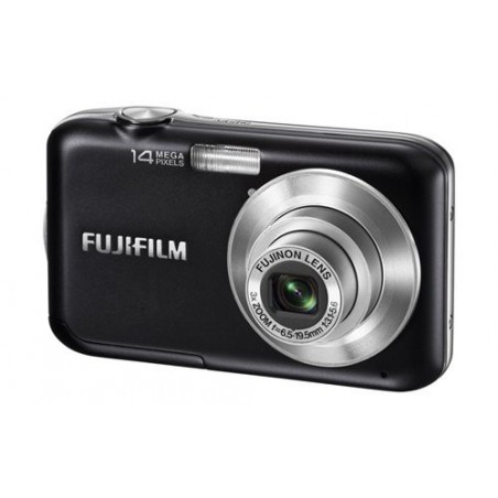 Troc Echange APPAREIL PHOTO NUMERIQUE FUJI FinePix 2800Zoom sur France