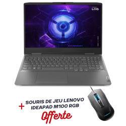 Pc Portable Gamer Lenovo...
