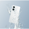 Smartphone Oppo A3 (CPH2669) | RAM 6 Go | ROM 128 Go | Oppo Tunisie