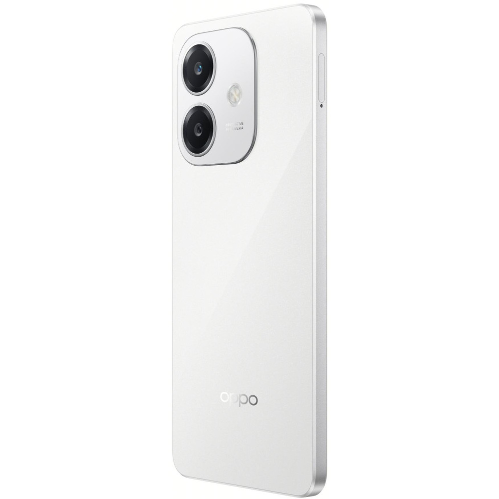 Smartphone Oppo A3 (CPH2669) | RAM 6 Go | ROM 128 Go | Oppo Tunisie