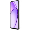 Smartphone Oppo A3 (CPH2669) | RAM 6 Go | ROM 128 Go | Oppo Tunisie