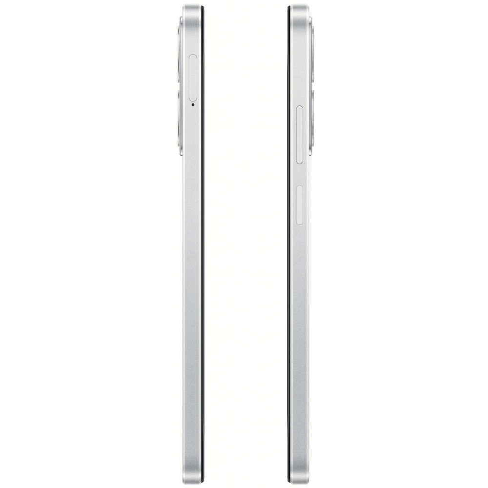 Smartphone Oppo A3 (CPH2669) | RAM 6 Go | ROM 128 Go | Oppo Tunisie