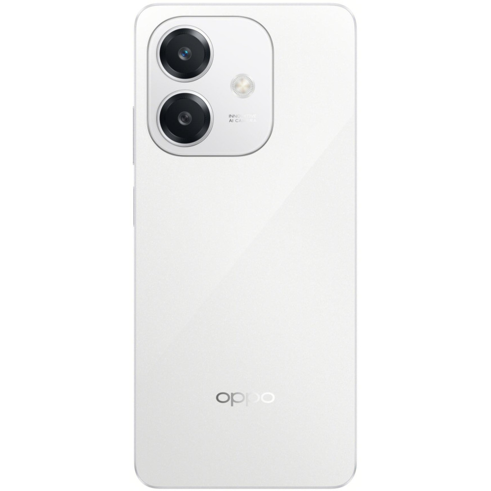 Smartphone Oppo A3 (CPH2669) | RAM 6 Go | ROM 128 Go | Oppo Tunisie