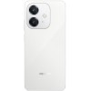 Smartphone Oppo A3 (CPH2669) | RAM 6 Go | ROM 128 Go | Oppo Tunisie