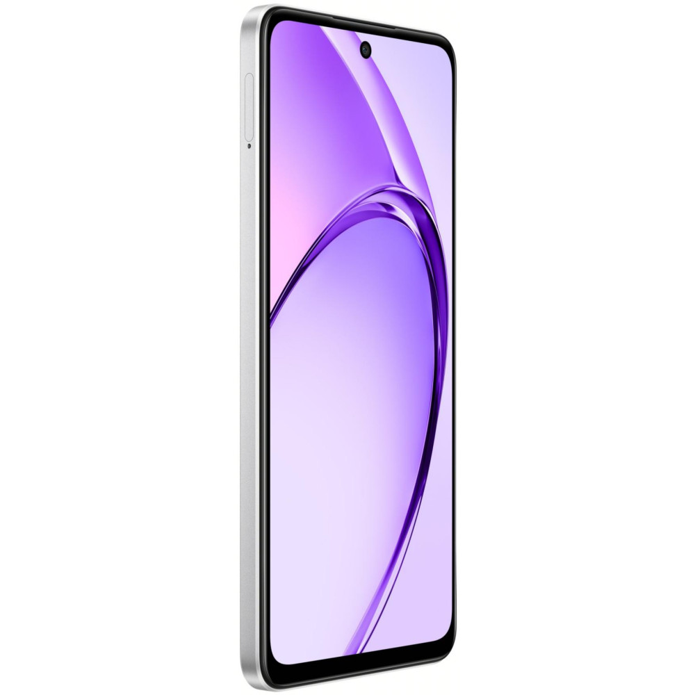Smartphone Oppo A3 (CPH2669) | RAM 6 Go | ROM 128 Go | Oppo Tunisie