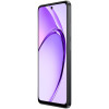 Smartphone Oppo A3 (CPH2669) | RAM 6 Go | ROM 128 Go | Oppo Tunisie