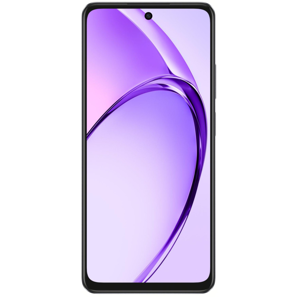 Smartphone Oppo A3 (CPH2669) | RAM 6 Go | ROM 128 Go | Oppo Tunisie
