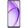 Smartphone Oppo A3 (CPH2669) | RAM 6 Go | ROM 128 Go | Oppo Tunisie
