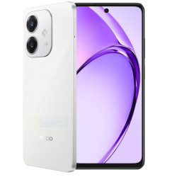 Smartphone Oppo A3 / 6Go /...