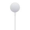 Câble de charge magnétique pour Apple Watch 1 Métre / Blanc