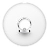 Station de charge magnétique pour Apple Watch / Blanc