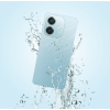 Smartphone Oppo A3X  | RAM4  Go | ROM 128 Go | Oppo Tunisie
