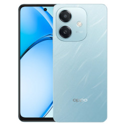 Smartphone Oppo A3x / 8 Go...