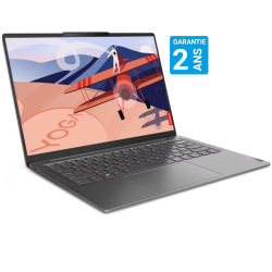 PC Portable Lenovo Yoga...