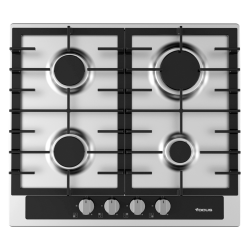Plaque de cuisson encastrable Focus