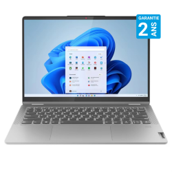 Pc Portable Lenovo IdeaPad...