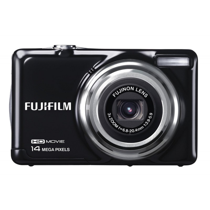 Fujifilm GP Digital Camera NEUF Batterie LI-ION pour Fujifilm FinePix 
