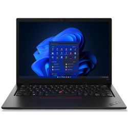 Pc Portable Lenovo ThinkPad...