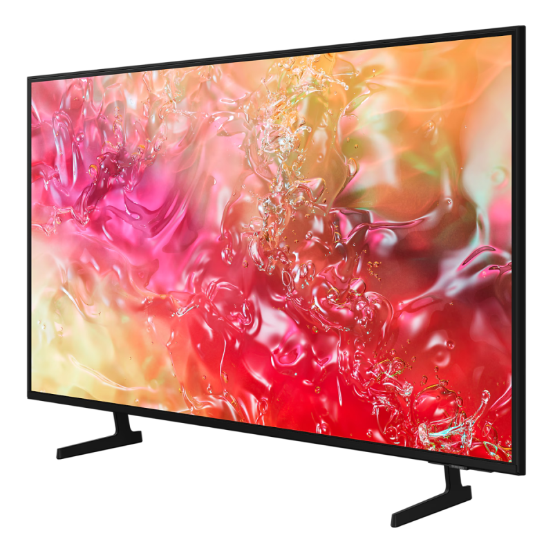 Tv Samsung DU7000 50"