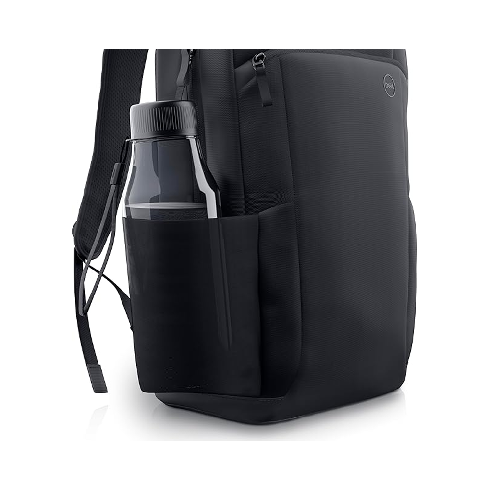 Dell EcoLoop Pro Slim Backpack 15