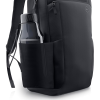 Dell EcoLoop Pro Slim Backpack 15