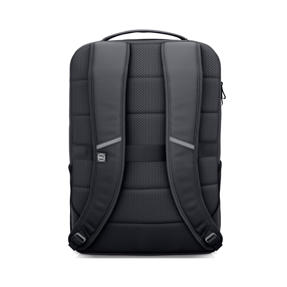 Dell EcoLoop Pro Slim Backpack 15