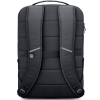Dell EcoLoop Pro Slim Backpack 15