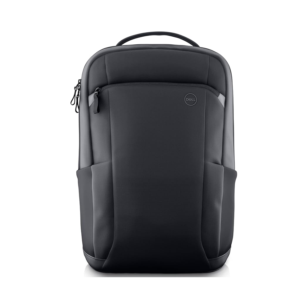 Dell EcoLoop Pro Slim Backpack 15