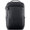 Dell EcoLoop Pro Slim Backpack 15