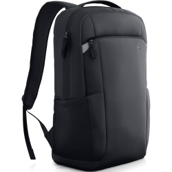 Dell EcoLoop Pro Slim Backpack 15