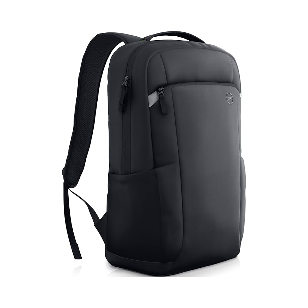 Dell EcoLoop Pro Slim Backpack 15