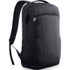 Dell EcoLoop Pro Slim Backpack 15