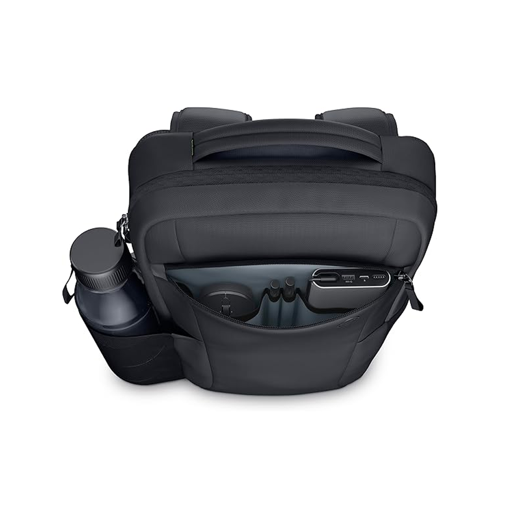 Dell EcoLoop Pro Slim Backpack 15