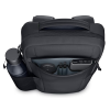 Dell EcoLoop Pro Slim Backpack 15