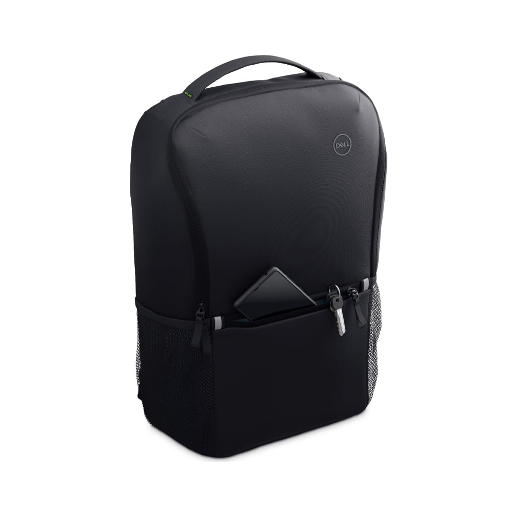 SAC A DOS DELL EcoLoop Essential Backpack
